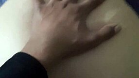 i had rich afternoon sex with my culona