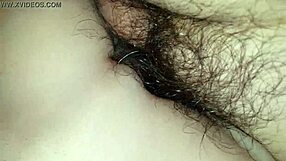 Lâm Tình Với Lồn Giả 2