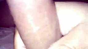 i'm indulging in solo masturbation pleasure