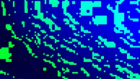 I trimmed the video on December 31, 2012, at 5:49 PM.