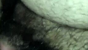 Old cuckold wife compilation with strangers 😏