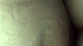 Black dick fucking asian pussy?