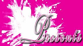 Latina Lexii Endures Intense Ass Spanking and Pussy Teasing