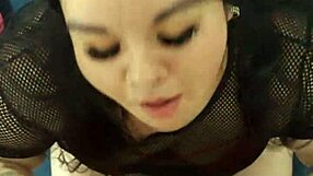 Hello, I Am Giselove