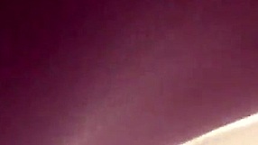 Horny Wife Gets Her Ass Fucked Hard in Homemade Scene