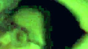 My Friend's Wife While He Is Away