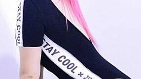 I gave my anal virginity to a prostitute.