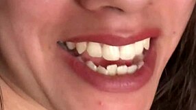 Delicious Afternoon with My Rich Bitch