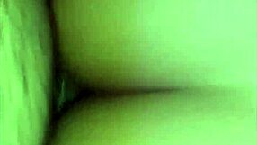 Old cuckold wife compilation with strangers 😏