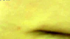 Horny Wife Gets Her Ass Fucked Hard in Homemade Scene