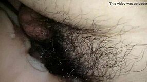 Lâm Tình Với Lồn Giả 2