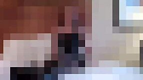 I am going to bust your balls for staring at her tits.