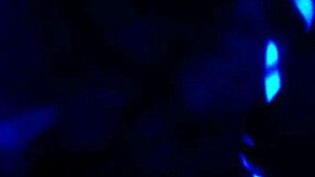 I trimmed the video on December 31, 2012, at 5:49 PM.