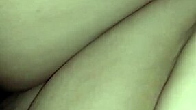 Black dick fucking asian pussy?