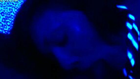 I trimmed the video on December 31, 2012, at 5:49 PM.