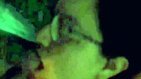 My Friend's Wife While He Is Away