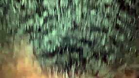 Homemade bbw gives blowjob before work part two