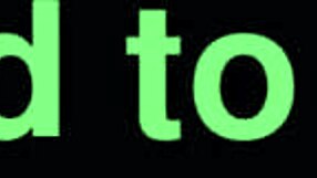 i had rich afternoon sex with my culona