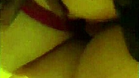 Sucking Dick Like a Pro: Intense Blowjob on Hard Cock with Deep Throat Action