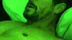 सौतेली बेटी को सौतेले पापा का बड़ा लंड चाहिए