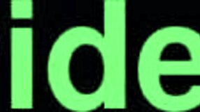 i had rich afternoon sex with my culona