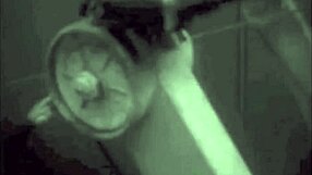 I'm so turned on by this retro hairy blowjob scene