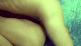 gay boyfriend begs to fuck his tight ass