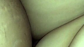 Black dick fucking asian pussy?