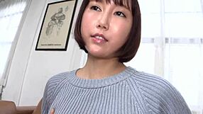 japanese babe yuka sayama goes wild in vol 3 creampie climax