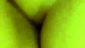 latina bent over in hotel for doggystyle creampie