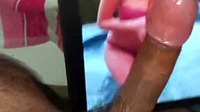 Sexy desi girl gets spanked and fucked in bikini by stranger