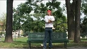 Desperate Milf Finds Comfort in Nice Guy's Hard Fucking Session