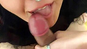 Hello, I Am Giselove