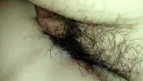 Lâm Tình Với Lồn Giả 2