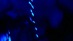 I trimmed the video on December 31, 2012, at 5:49 PM.