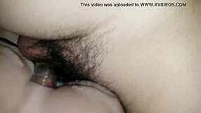 Lâm Tình Với Lồn Giả 2