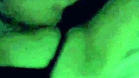 My Friend's Wife While He Is Away