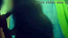 intense hardcore pornstar pussy and cock action on hidden webcam