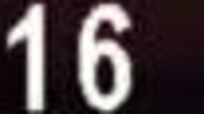 Prostitutas Caseras Screwed Hard in Wild Action!