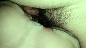 Lâm Tình Với Lồn Giả 2