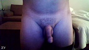 Reliving Nostalgic Emotions in a Retro Hotel Room