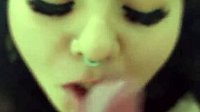 Hello, I Am Giselove