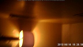 Prostitutas Caseras Screwed Hard in Wild Action!