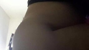 i had rich afternoon sex with my culona