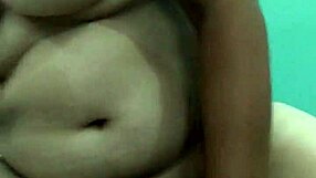 Black dick fucking asian pussy?