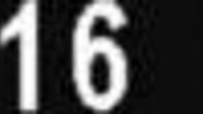 Prostitutas Caseras Screwed Hard in Wild Action!