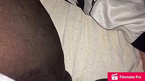 Princess Shayy Teases with Creamy Pussy and Dildo Play. Her Moans Fill the Room with Desire.