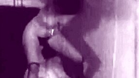 Two centuries of vintage lesbian history