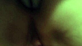 anal fingerbang with fingering and assfucking for submissive pleasure