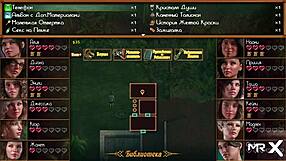 Treasure of Nadia Sends Teasing Pussy Pic in Episode 194